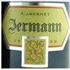 Jermann Cabernet Sauvignon 1997 lmr