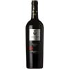 Leone de Castris Donna Lisa Salice Salentino Riserva DOC 2001 lmr