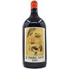 Montevertine Le Pergole Torte 2019 Toscana Rosso IGT Mathusalem 6 Litri