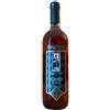 Valdadige Schiava DOC 2008 lmr