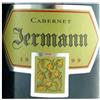 Jermann Cabernet Sauvignon 1995 lmr