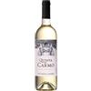 Quinta do Carmo Branco 1997 Alentejano lmr