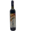 Tenuta Tamburnin l'Vej Vino Aromatizzato lmr