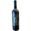 Castello Orzone Cabernet Franc lmr