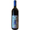 M. Pascuttini Merlot lmr