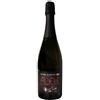 Adriano Grasso Adele Metodo Classico Rosé Biologico
