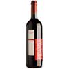 Fidanza Barbera d'Asti 2023 DOCG