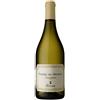 Rivera Terre Al Monte Sauvignon Castel del Monte DOC 2003 LMR
