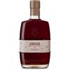 Beccaris Distilleria Beccaris Linea Nonsolograppa Amaro San Carlo
