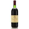 San Francesco Donna Madda 2002 Ciro Classico LMR