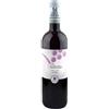 Tenuta Tamburnin La Giulietta Freisa d'Asti DOC 2008 LMR