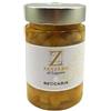 Beccaris Distilleria Beccaris Zenzero al Liquore
