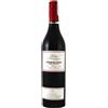 Philippe de Bourgogne Creme de Cassis de Dijon Liquore lmr