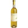Beccaris Distilleria Beccaris Grappa Barbaresco Ramo Invecchiato 12 Mesi