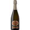 Contratto De Miranda 2013 Asti Spumante Metodo Classico DOCG ...