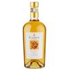Cadis Recioto di Soave Classico DOCG 2001 Passito lmr (etichetta rovinata)