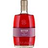 Beccaris Distilleria Beccaris Bitter Liquore Dolce