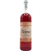 Beccaris Distilleria Beccaris Alchermès Liquore Dolce