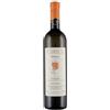Venica Petris 2005 Collio Malvasia DOCG lmr