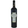 Principi di Butera Deliella 2001 Nero D'Avola DOC lmr