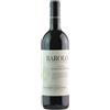 Conterno Fantino Barolo Sorì Ginestra 2020 DOCG