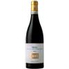 Dogliotti 1870 Nizza DOCG 2019