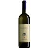 cantina di santadi Santadi Villa Di Chiesa IGT Valli di Porto Pino 2003 LMR