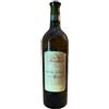 Bodega La Rosa Coleccion Michel Torino Chardonnay 1999 lmr