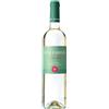 Casa Lapostolle Rene Barbier Catalunya Bianco Secco 2000 LMR
