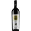 Badaracco Merlot del Ticino 1995 Vite d'Oro LMR