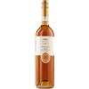 Baglio Baiata Alagna Moscato Sicilia IGP LMR (etichetta rovinata)