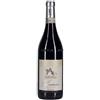 Adriano Marco e Vittorio Basarin Barbaresco DOCG 2020 ..,