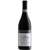 Massimo Rattalino Rattalino Massimo Trentacinque35 2017 Barolo Bussia DOCG
