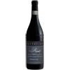 Massimo Rattalino Rattalino Massimo Novantuno91 2015 Barolo di Serralunga d'Alba DOCG