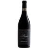 Massimo Rattalino Rattalino Massimo Trentasette37 2011 DOCG Barolo Riserva