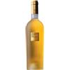 Feudi San Gregorio Privilegio 2000 Passito LMR