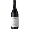 Pelissero Vanotu Barbaresco DOCG 2020 Magnum ...