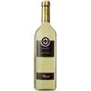 Allegrini Corte Giara Soave 2009 Classico DOC lmr
