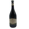 Pollara Principe di Corleone 2003 Chardonnay Sicilia IGP lmr