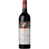 Château Mouton Rothschild 1985 Bordeaux LMR