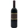 I Ferretti Cabernet Franc Isonzo Del Friuli DOC 2000 lmr