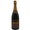 Cantine Grotta del Sole Asprinio di Aversa Vigneti ad Alberata Spumante Brut LMR