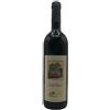Cascina Bricco Mosto Parzialmente Fermentato Cartos LMR