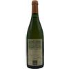 Bava Alteserre Monferrato DOC Bianco1999 LMR