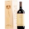 Massolino Barolo Margheria 2020 DOCG Magnum