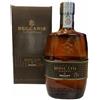 Beccaris Distilleria Beccaris Grappa di Moscato Riserva Limited Edition 70 Anni