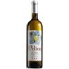 Podere Conca Elleboro 2023 Bolgheri Bianco DOC
