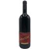 Cascina la Barbatella Mystère Monferrato Rosso 2000 LMR