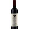 Gualdo del Re Cabraia Rosso Toscana IGT 2019 ....