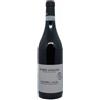 Podere Gagliassi Barbera d'Alba 2020 DOC Biologico